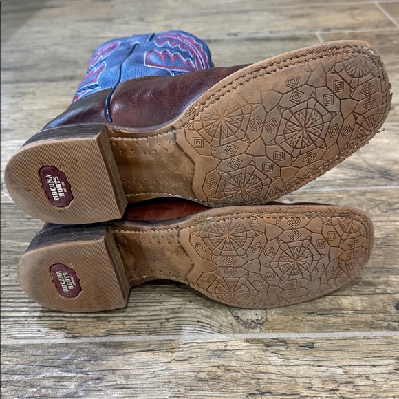 Nocona Boots - Picture 3 of 5